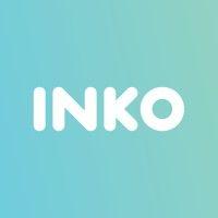 inko logo image