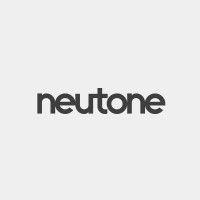 neutone logo image