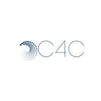 oc4c assessment center logo image