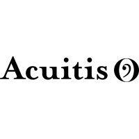 acuitis logo image