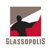 glassopolis