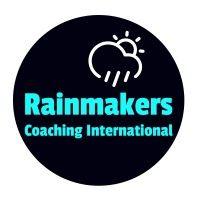 rainmakers coaching international