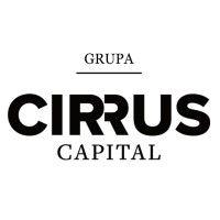 grupa cirrus capital logo image