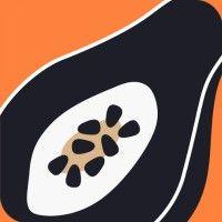 papaya logo image