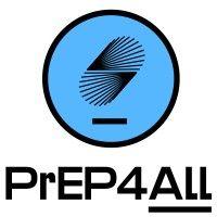 prep4all