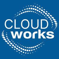 cloudworks.cc logo image