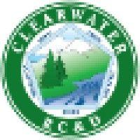 clearwater rc&d council, inc logo image