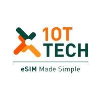 10t tech limited logo image