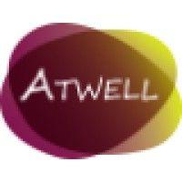 atwell logo image