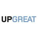 logo of Upgreat Ag