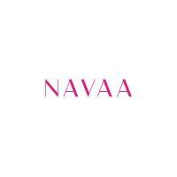 navaa logo image