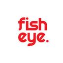 logo of Fisheye