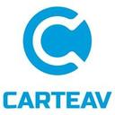 logo of Carteav