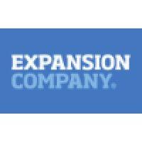 expansion company