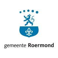 gemeente roermond logo image