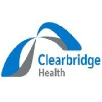 clearbridge health limited