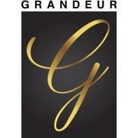 grandeur solution llc logo image