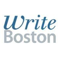 writeboston