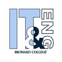 broward college information technology & engineering