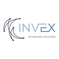 invex technology solutions