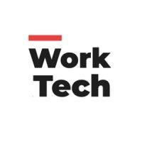 worktech