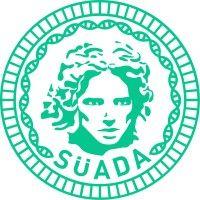 suada logo image