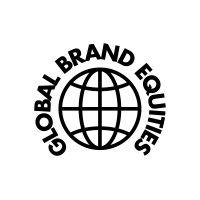 global brand equities logo image