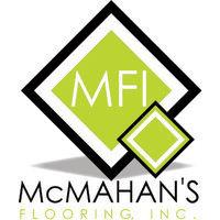 mcmahan's flooring, inc. - mfi