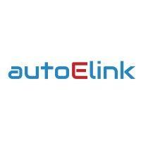 autoelink corp. logo image