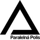 logo of Paralelna Polis