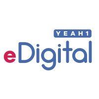 yeah1 edigital