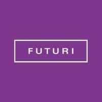 futuri logo image