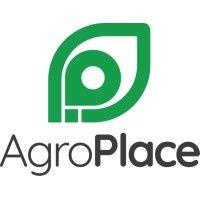 agroplace