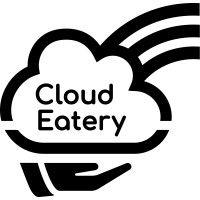 cloudeatery logo image