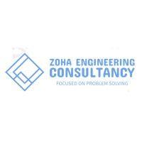 zoha engineering consultancy