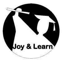 joy and learn pte. ltd. logo image