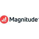 logo of Noetix Now Magnitude Angles