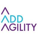 logo of Add Agility