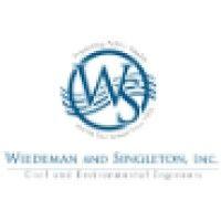 wiedeman and singleton, inc.