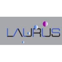 laurus capital management logo image