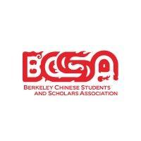 berkeley chinese students and scholars association logo image