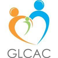 greater lawrence community action council inc. logo image