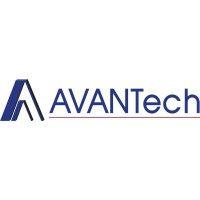 avantech, llc logo image