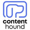 logo of Content Hound