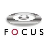 focus leads