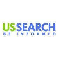 us search.com logo image