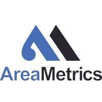 areametrics (acquired by point inside) logo image