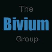 the bivium group