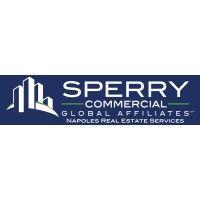 sperry cga - napoles real estate services