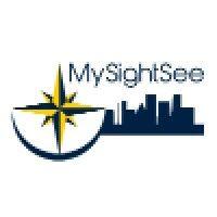 mysightsee